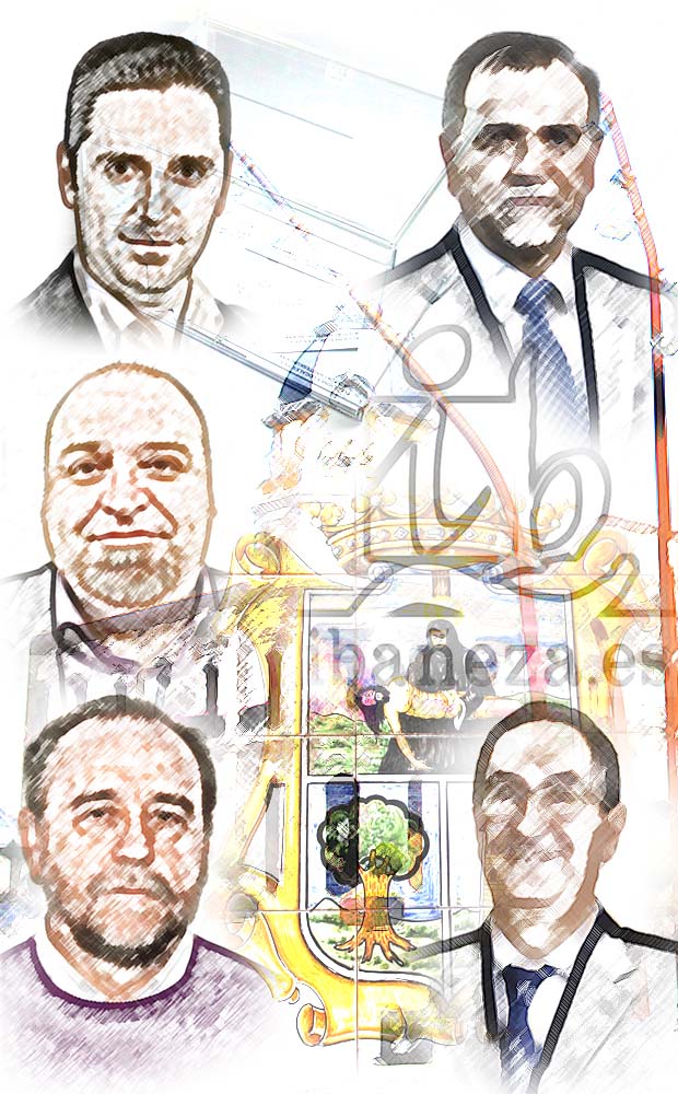 150520ilustracioncandidatos