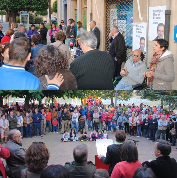 150522fincampanaelecciones