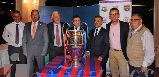 150523penafcbarcelonacopa
