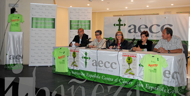 150527presentacionmarchaaecc