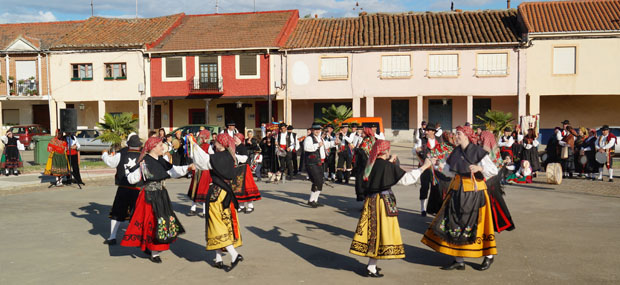 150530alijabailesregionales