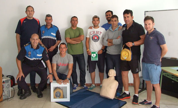 150601cursodesfibrilador