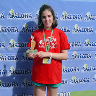 150602marfernandezaloha