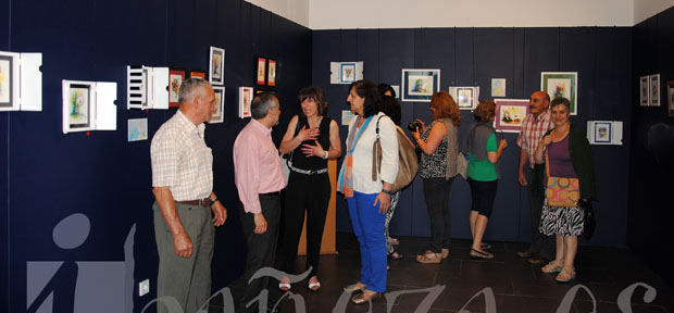 150605exposicionevadelriego