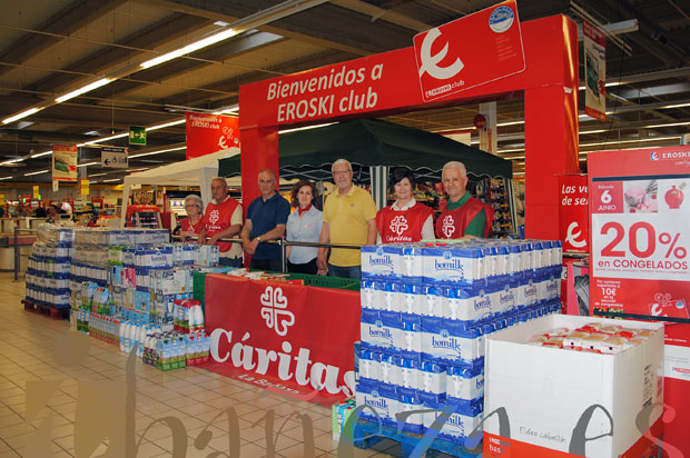 150606caritasalimentoseroski