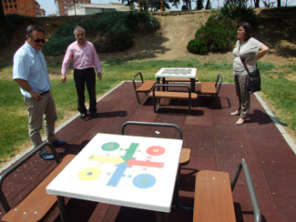 150606visitaparquesjardines