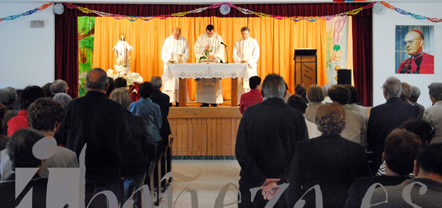 150612misaciudadmisioneras