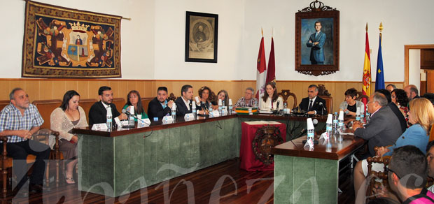 150613corporacionmunicipal