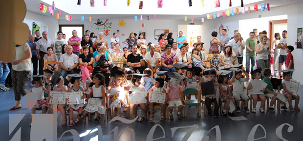 150619graduacionguarderia