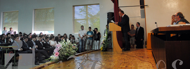 150619graduacionviaplata