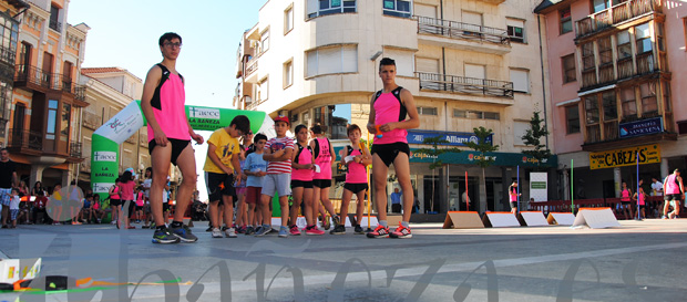 150620atletismoclub303