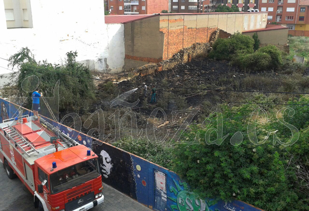 150622incendiocalleastorga2