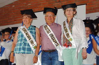 150623graduacionteleno1