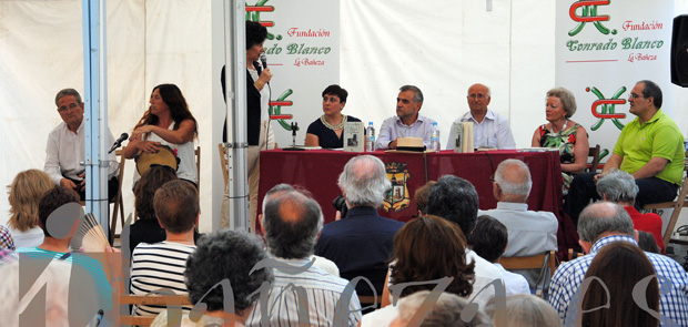 150705ferialibropresentacion