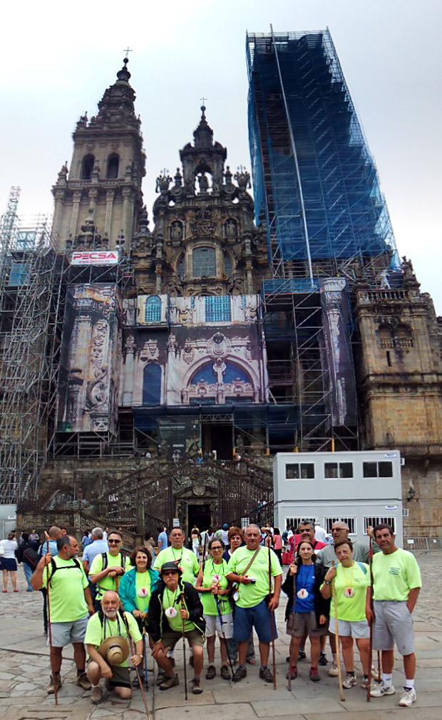 150718monteurbasantiagocatedral