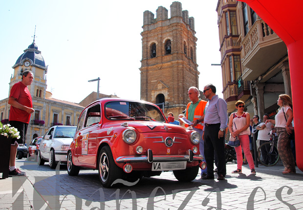 150718rallycochesclasicos