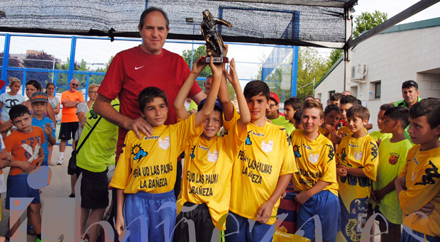 150718torneoalevinpalmas