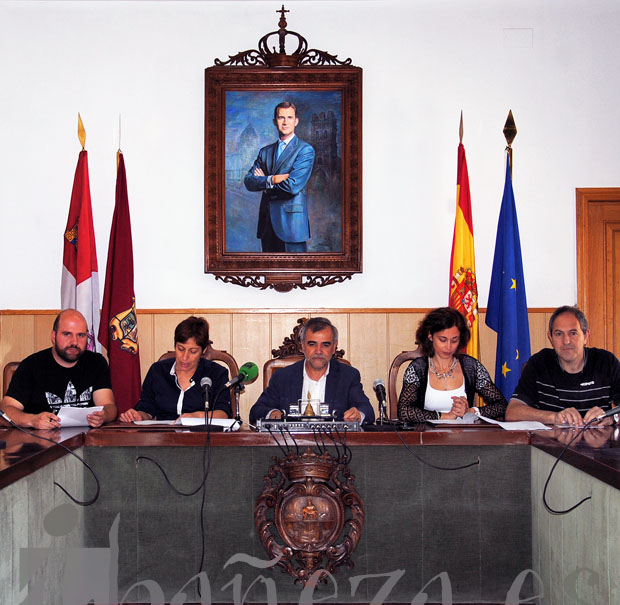 150718veranototalpresentacion