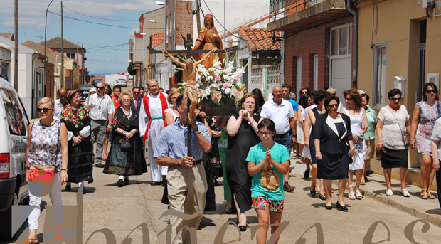 150719procesionsantamarina