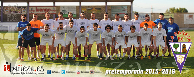 150720pretemporadalabanezafc