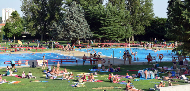 150722piscinasmunicipalesverano