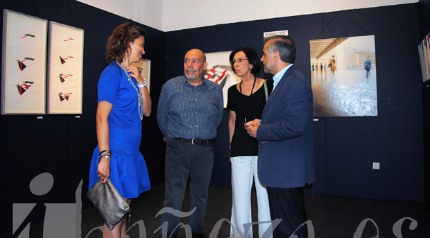 150806exposicionraigadaaritmendiz