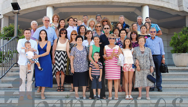 150808reunionfamiliafernandez