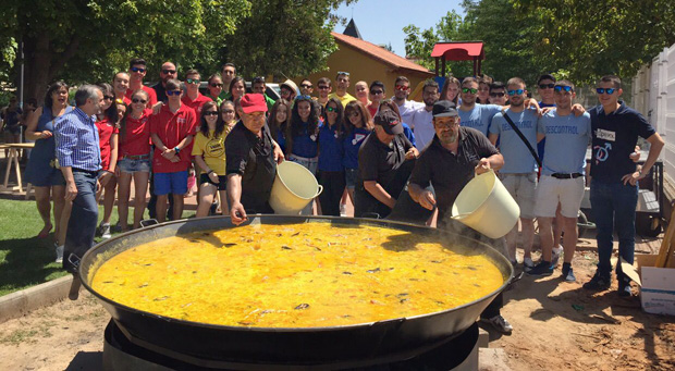 150810paelladajardinillo