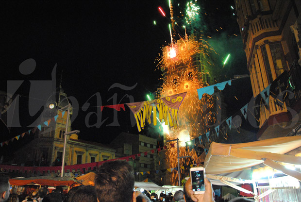150812pirotecniaplazafuegos