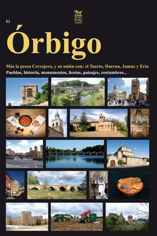 150813portadalibroorbigo