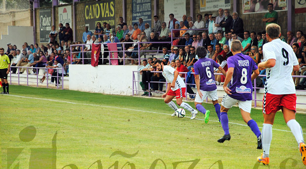 150815partidobanezafccultural