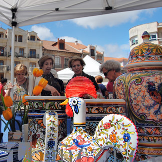 150816feriaalfareria