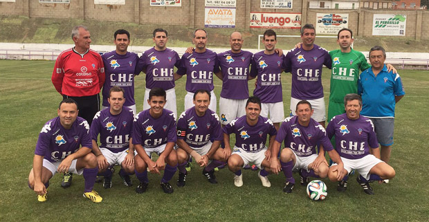 150816veteranoslabanezafc