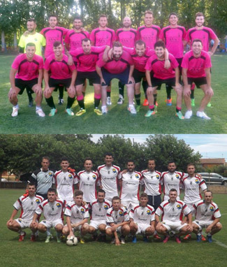 150817torneosantibanez