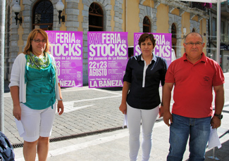 150820feriastocks