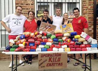 150822caritascebrones