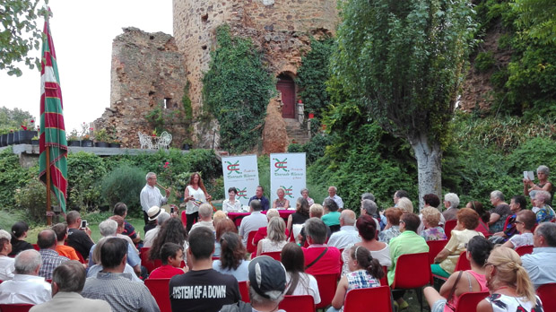 150822presentacionlibropalacios