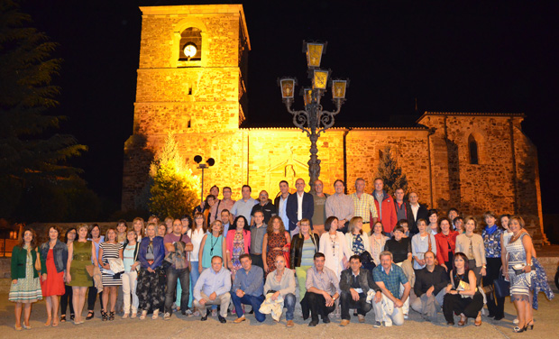 150905quintos1965-50