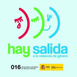 150907infoviolenciagenero