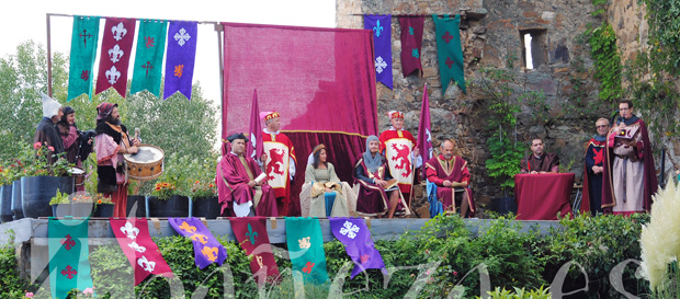 150913presacerrajerarepresentacion