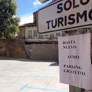 150914parkingmanueldiz