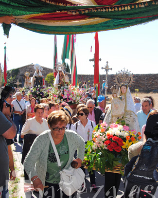 150919romeriacastrotierra
