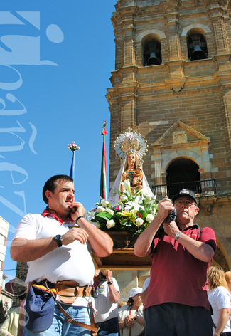 150927virgencastro1