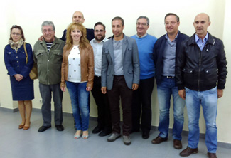 151002agrupacionciudadanos
