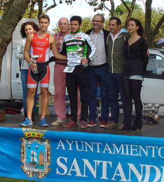 151003christianvillazala
