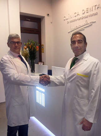 151004clinicamarianoyvillasol