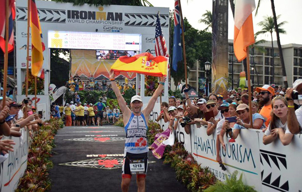 151011ironmanpedrocuevashawaii