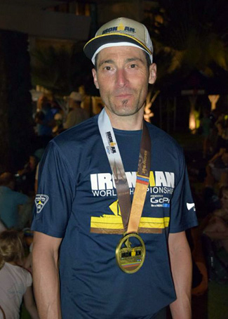 151011ironmanpedrocuevashawaii2