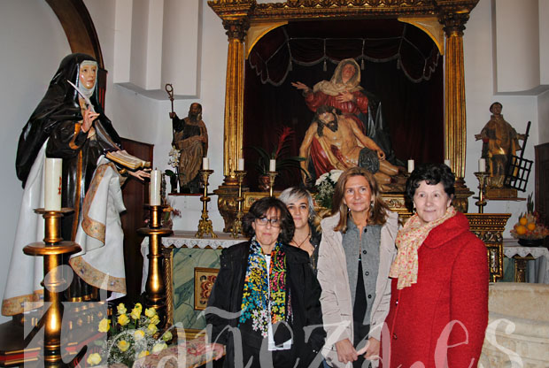 151017restauracionsantateresa