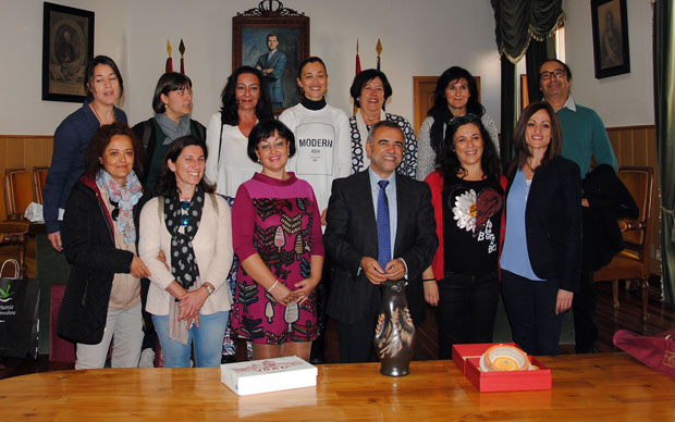 151021recepcionhargueta